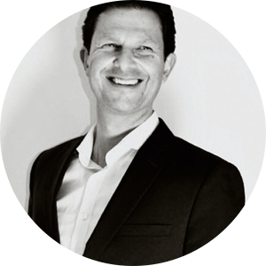 Ingo Volker Rembitzki PT.MT.